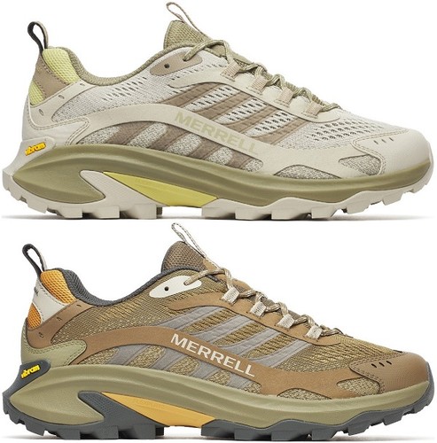 Merrell moab speed - merrell, 2