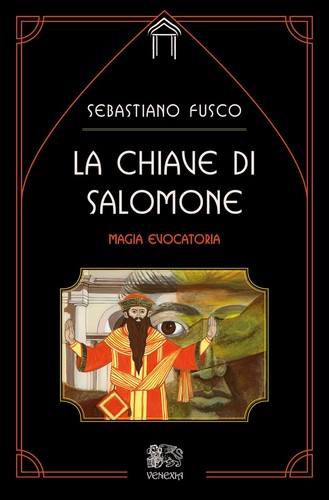 Libri sebastiano fusco la - fusco,