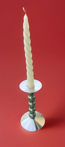 Portacandele alessi mod flame - alessi, mod.