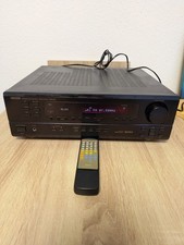 🔊🖤 Denon DRA-295