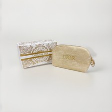 Nuovissima pochette regalo