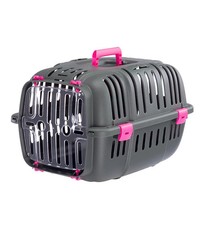 Trasportino per cane gatto jet - trasportino,