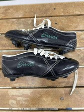 Scarpa shoe chaussure Calcio SIVORI 41  Schuh zapato