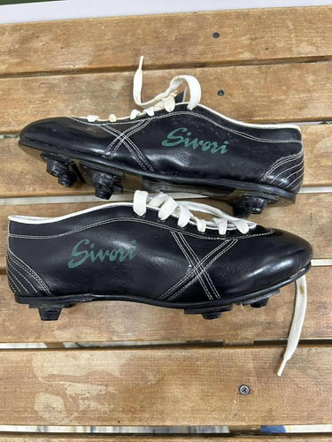 Scarpa shoe chaussure calcio - shoe,