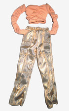 Barbie basics 003 crea - basics, un