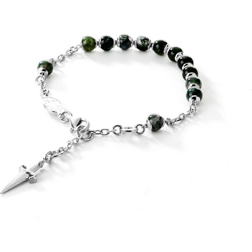 Bracelet cesare paciotti - cesare, in
