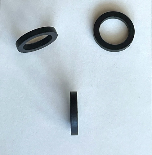 Akai f51 idler tire - akai,