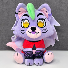 Youtooz Five Nights At