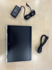 Computer Notebook Hp Elitebook