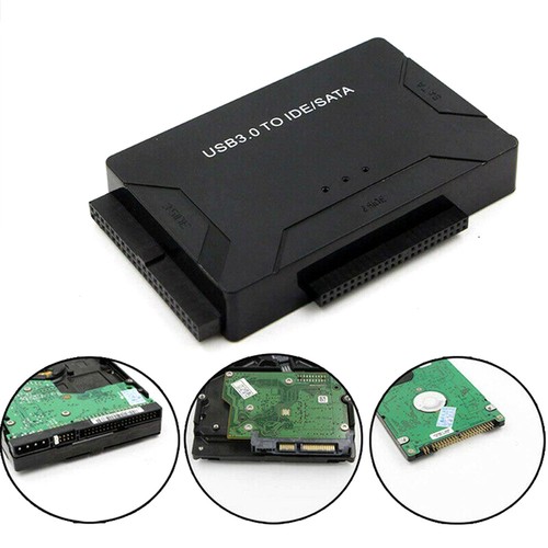 Convertitore universale usb - universale,