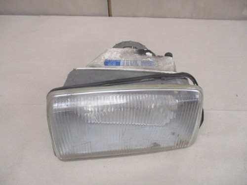 Opel manta faro anteriore - manta,