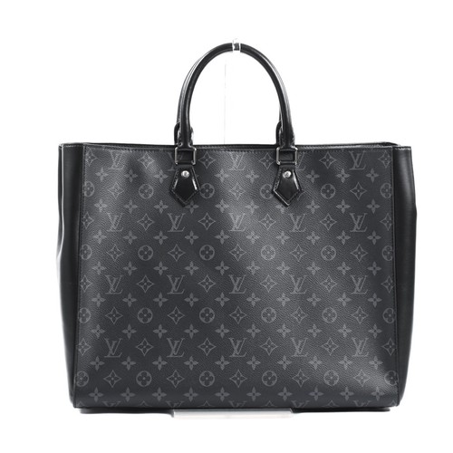 Louis vuitton grand - louis, sac