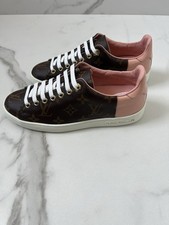 Sneakers  Louis Vuitton  35,5