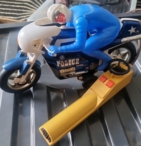 Targa latta vintage moto - targa,