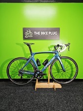 2019 Cipollini RB1K Italian