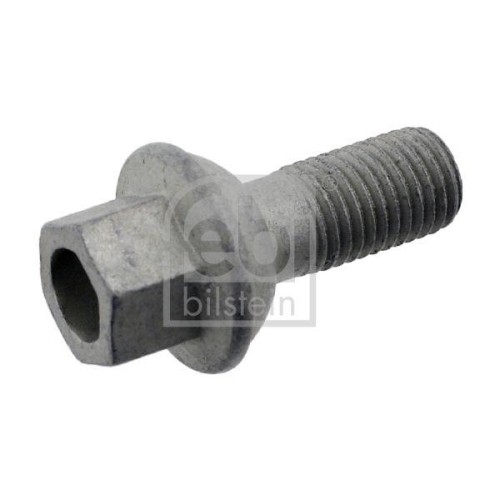 Bullone ruota febi bilstein - bullone,