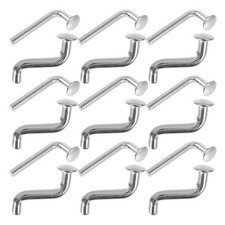  50 Pcs Sicurezza Degli