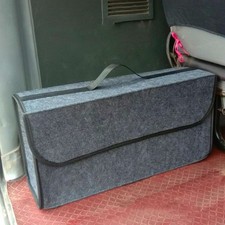  Organizer per baule auto