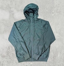 Giacca Nike Uomo Loose Fit -