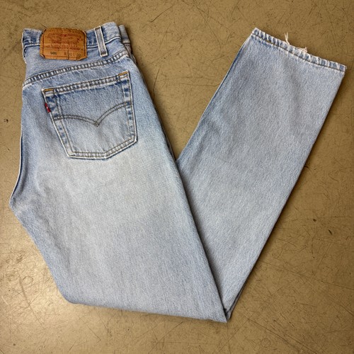 Pantalone jeans wmn - jeans,