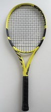 Racchetta da tennis Babolat Pure Aero Super Lite - Grip 2 (condizioni immacolate)