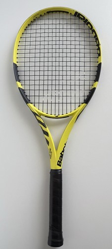 Racchetta tennis babolat - racchetta,