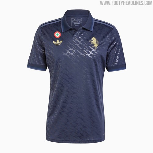 Taglia juventus maglia - taglia,