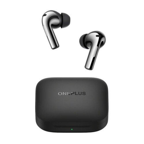 Oneplus buds pro true - buds, 2r