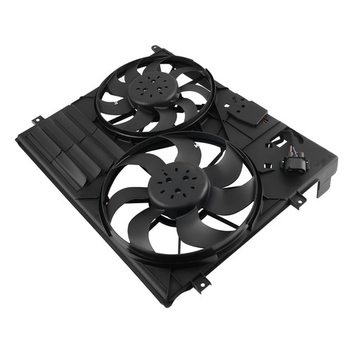 Moteur refroidissement for - de,