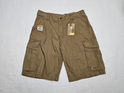 Pantaloncini carhartt uomo - carhartt, 36