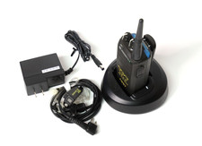 Motorola CP185 AAH03RDC4A