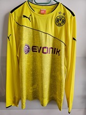 BVB Borussia Dortmund