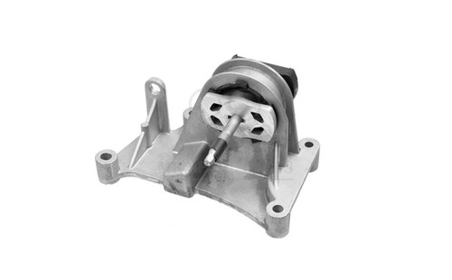 Supporto motore fiat 500 - supporto,
