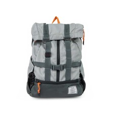 K9 Sacco Sportivo Urban 3 -