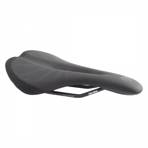 Origin8 throne flo sella - origin8, bici