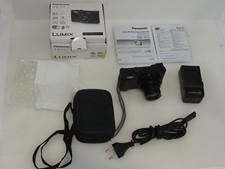 Panasonic Lumix TZ 71