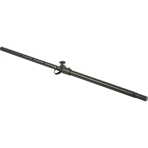 Mackie spm200 supporto - da, palo