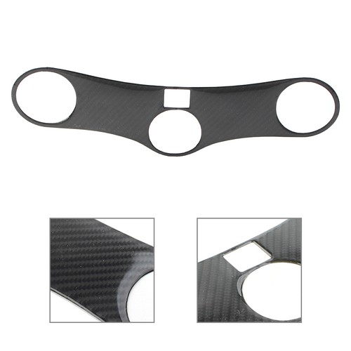 Adesivo ponte forcella - , top