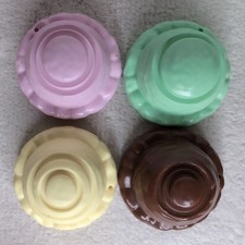 4 LeapFrog Scoop & Learn