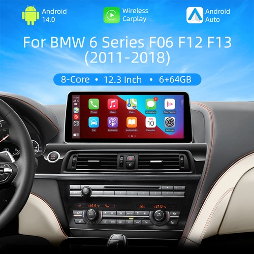 Autoradio android 14 - autoradio,