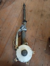 Forcella Vespa 125 ETS XL PK PKS ORIGINALE PIAGGIO_biscotto Lungo Ok Et3 Special