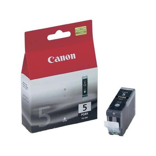Cartuccia originale canon - cartuccia,