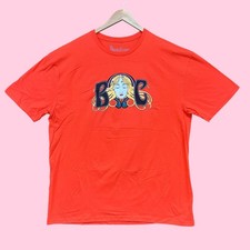 T-shirt The Black Crowes