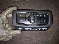 Comando Di Accensione - Switch