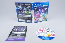 Playstation 4 *No Eroi