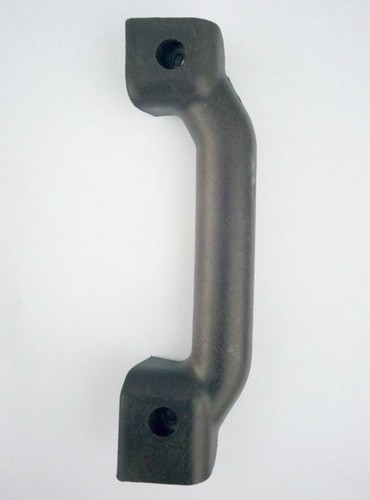 Maniglia ricambio skytec - maniglia,