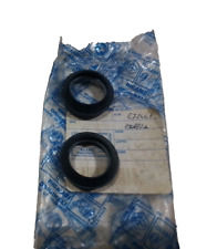 COPPIA PARAOLI FORCELLA PIAGGIO THP SKIPPER NRG RUNNER..  NUOVI ORIGINALI 272441