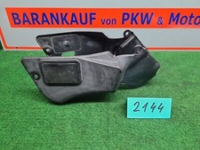 Carena telaio Kawasaki LTD 450