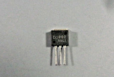 Kenwood 2SD1902, per