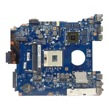 DA0HK5MB6F0 HK5 per Sony VAIO